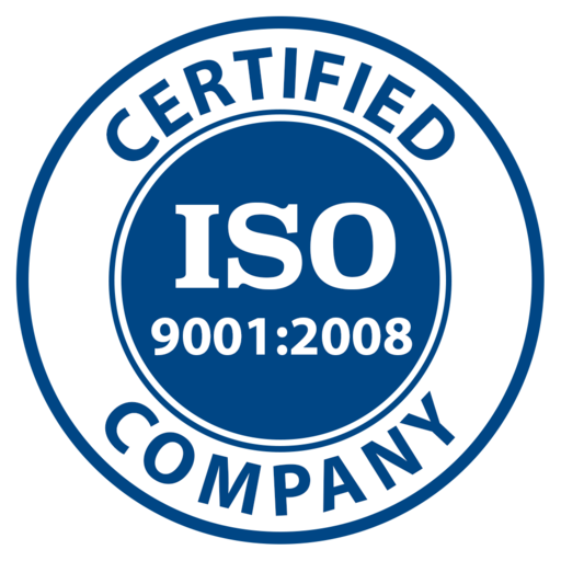 MSZ EN ISO 9001:2009  Einführung des Qualitätssteuerung-Systems