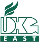 DKG-East Zrt. - Ungheria