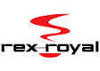 HGZ AG - Rex Royal - Svájc