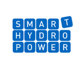 SMART HYDRO POWER GmbH 