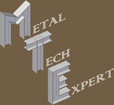 Metal-Tech Expert GmbH. - Ungarn